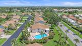 1211 Capri Isles Boulevard - Photo 30