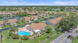 1211 Capri Isles Boulevard - Photo 31