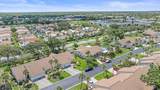 1211 Capri Isles Boulevard - Photo 32