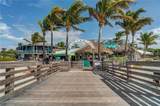 1211 Capri Isles Boulevard - Photo 36
