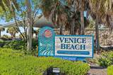 1211 Capri Isles Boulevard - Photo 37