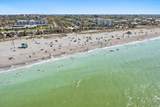 1211 Capri Isles Boulevard - Photo 39
