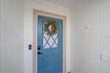 1211 Capri Isles Boulevard - Photo 4