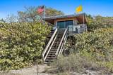 1211 Capri Isles Boulevard - Photo 40
