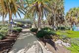 1211 Capri Isles Boulevard - Photo 41