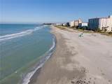 1211 Capri Isles Boulevard - Photo 43