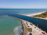 1211 Capri Isles Boulevard - Photo 44