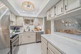 1211 Capri Isles Boulevard - Photo 5