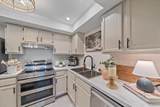 1211 Capri Isles Boulevard - Photo 6