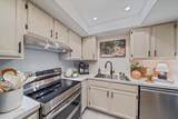 1211 Capri Isles Boulevard - Photo 7