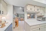 1211 Capri Isles Boulevard - Photo 8