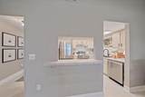 1211 Capri Isles Boulevard - Photo 9