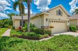 9361 Carnaby Drive - Photo 1
