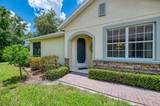 9361 Carnaby Drive - Photo 2