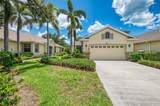 9361 Carnaby Drive - Photo 3