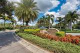 9361 Carnaby Drive - Photo 4