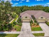 9361 Carnaby Drive - Photo 7
