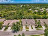 9361 Carnaby Drive - Photo 8