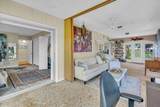 16 Oakwood Drive - Photo 10