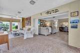 16 Oakwood Drive - Photo 11