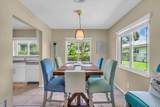 16 Oakwood Drive - Photo 12