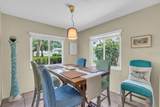 16 Oakwood Drive - Photo 13