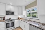 16 Oakwood Drive - Photo 14