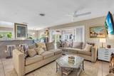 16 Oakwood Drive - Photo 15