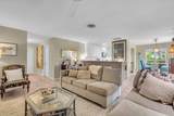16 Oakwood Drive - Photo 17