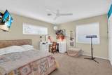 16 Oakwood Drive - Photo 18