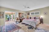16 Oakwood Drive - Photo 19