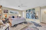 16 Oakwood Drive - Photo 20