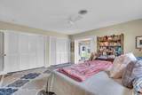 16 Oakwood Drive - Photo 21