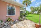 16 Oakwood Drive - Photo 25