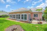 16 Oakwood Drive - Photo 26