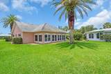 16 Oakwood Drive - Photo 27