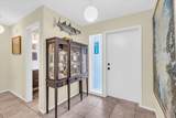 16 Oakwood Drive - Photo 3