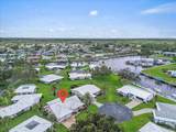 16 Oakwood Drive - Photo 30