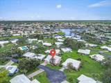 16 Oakwood Drive - Photo 31