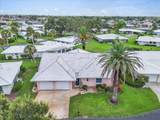 16 Oakwood Drive - Photo 36