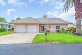 16 Oakwood Drive - Photo 38