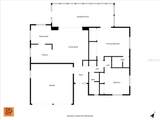 16 Oakwood Drive - Photo 39