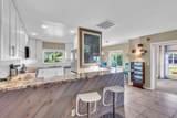 16 Oakwood Drive - Photo 4