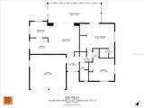 16 Oakwood Drive - Photo 40