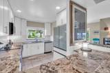 16 Oakwood Drive - Photo 5