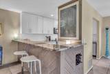 16 Oakwood Drive - Photo 6