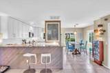 16 Oakwood Drive - Photo 7