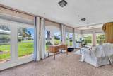 16 Oakwood Drive - Photo 8