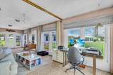 16 Oakwood Drive - Photo 9