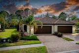 12187 Amica Loop - Photo 1